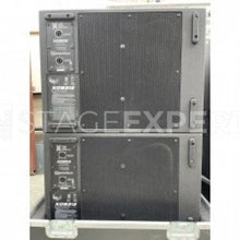 Load image into Gallery viewer, Electro-Voice XCS 312 Subwoofer | Professional Bass Performance