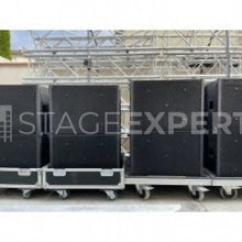 Load image into Gallery viewer, Electro-Voice XCS 312 Subwoofer | Professional Bass Performance