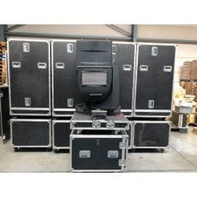 Load image into Gallery viewer, Zap Technology Super Big – Lot of 19 Beam Lights Bundle