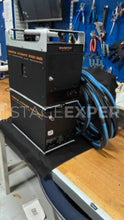 Load image into Gallery viewer, Swefog Ultimate 3000 G4 Professional Hazer - Stage Experts