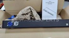 Load image into Gallery viewer, Swisson XND-8R8 Art-Net/sACN 8-Port DMX Node, RDM Ready