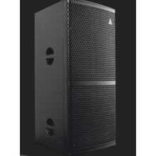 Load image into Gallery viewer, Adamson SX18 Subwoofer | High-output 18-inch Bass