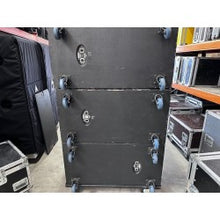 Load image into Gallery viewer, Martin Audio SX218 Subwoofer – Dual 18-inch Touring Sub