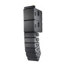 Load image into Gallery viewer, D.A.S Complete Amplified System – Turnkey PA Package, Ready