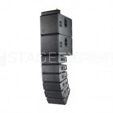 Load image into Gallery viewer, D.A.S Complete Amplified System – Turnkey PA Package, Ready