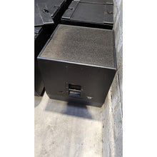 Load image into Gallery viewer, d&b audiotechnik C4 Top/Sub System Kit with P1200 Amps