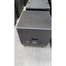 Load image into Gallery viewer, d&b audiotechnik C4 Top/Sub System Kit with P1200 Amps