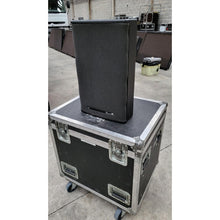 Load image into Gallery viewer, d&b audiotechnik C6 – Compact Point Source Loudspeaker