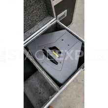 Load image into Gallery viewer, d&b audiotechnik C6 – Compact Point Source Loudspeaker