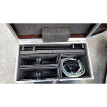 Load image into Gallery viewer, Nexo M620 Line Array – 6-Box Package with Flight Case & Rigging