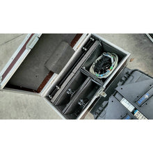 Load image into Gallery viewer, Nexo M620 Line Array – 6-Box Package with Flight Case & Rigging