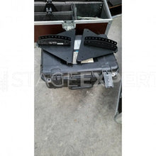 Load image into Gallery viewer, Nexo M620 Line Array – 6-Box Package with Flight Case & Rigging