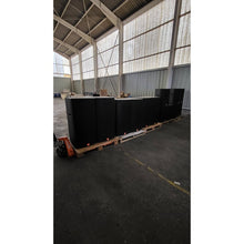 Load image into Gallery viewer, JBL Sound System – 7x VS2210-6, 4x VS125HS, 2x SP128S