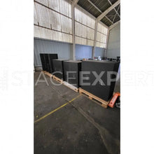 Load image into Gallery viewer, JBL Sound System – 7x VS2210-6, 4x VS125HS, 2x SP128S