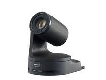 Load image into Gallery viewer, Panasonic AW-HE130KEJ Full-HD PTZ Camera with PoE+ & IP
