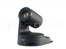 Load image into Gallery viewer, Panasonic AW-HE130KEJ Full-HD PTZ Camera with PoE+ & IP
