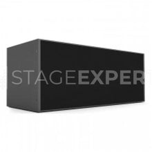 Load image into Gallery viewer, L-Acoustics Syva Sub – High-power 2x12-inch Subwoofer