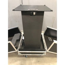 Load image into Gallery viewer, L-Acoustics Syva Low – High-power 2x12 Subwoofer Module