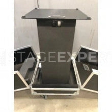 Load image into Gallery viewer, L-Acoustics Syva Low – High-power 2x12 Subwoofer Module