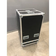 Load image into Gallery viewer, L-Acoustics Syva Low – High-power 2x12 Subwoofer Module