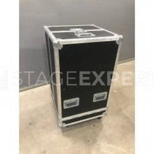 Load image into Gallery viewer, L-Acoustics Syva Low – High-power 2x12 Subwoofer Module