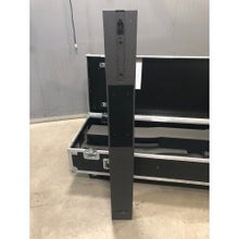 Load image into Gallery viewer, L-Acoustics Syva System – Colinear Speaker, 142 dB SPL