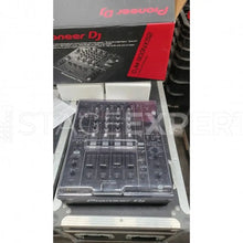 Load image into Gallery viewer, Pioneer DJM-900NXS2 – 4-Channel Club DJ Mixer with FX