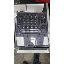 Load image into Gallery viewer, Pioneer DJM-900NXS2 – 4-Channel Club DJ Mixer with FX