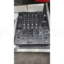 Load image into Gallery viewer, Pioneer DJM-900NXS2 – 4-Channel Club DJ Mixer with FX