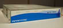 Load image into Gallery viewer, Apantac Tahoma LE32 HD Multiviewer, 32-in 4-out Monitor