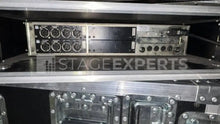 Load image into Gallery viewer, TC Electronic M5000 Multi-Effects Processor | Stage Experts