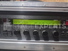Load image into Gallery viewer, TC Electronic M5000 Multi-Effects Processor | Stage Experts
