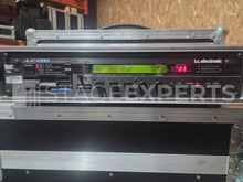 Load image into Gallery viewer, TC Electronic M5000 Multi-Effects Processor | Stage Experts