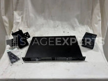Load image into Gallery viewer, Clear-Com Tempest Wireless Intercom Kit – Complete System