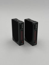 Load image into Gallery viewer, Teradek Cube Encoder/Decoder Kit – Low‑Latency HD Video Link