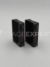 Load image into Gallery viewer, Teradek Cube Encoder/Decoder Kit – Low‑Latency HD Video