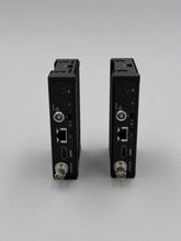 Load image into Gallery viewer, Teradek Cube Encoder/Decoder Kit – Low‑Latency HD Video Link