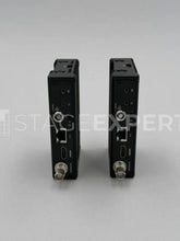 Load image into Gallery viewer, Teradek Cube Encoder/Decoder Kit – Low‑Latency HD Video