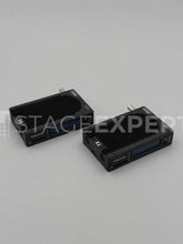 Load image into Gallery viewer, Teradek Cube Encoder/Decoder Kit – Low‑Latency HD Video