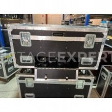 Load image into Gallery viewer, Robe Tetra1 LED Bar – Pixel Batten, 11:1 Zoom, MCFE