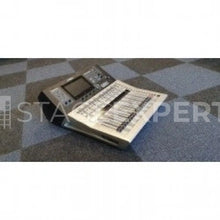 Load image into Gallery viewer, Yamaha TF1 Console + NY64-D Dante Card | Digital Mixer