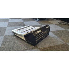 Load image into Gallery viewer, Yamaha TF1 Console + NY64-D Dante Card | Digital Mixer