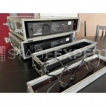 Load image into Gallery viewer, Yamaha TF1 with TIO1608‑D & NY64‑D Dante Card Digital Mixer