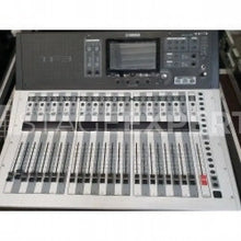 Load image into Gallery viewer, Yamaha TF3 Digital Mixing Console – 48ch USB, 20 Aux, Dante