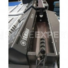 Load image into Gallery viewer, Yamaha TF3 Digital Mixing Console – 48ch USB, 20 Aux, Dante