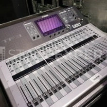 Load image into Gallery viewer, Yamaha TF3 Digital Mixing Console – 48ch USB, 20 Aux, Dante