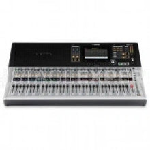 Load image into Gallery viewer, Yamaha TF5 + Tio1608 Digital Console Bundle | 48ch, Dante-ready