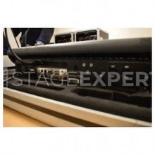 Load image into Gallery viewer, Avolites Tiger Touch II Lighting Console – Titan Control