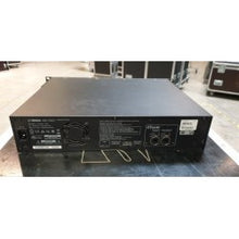 Load image into Gallery viewer, Yamaha Tio1608-D1 Dante Stage Box – 16 In / 8 Out, Remote I/O