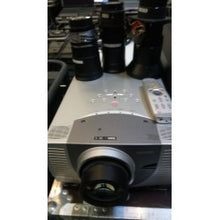 Load image into Gallery viewer, Toshiba TLP Projector 4500 Lumens – Event Projector